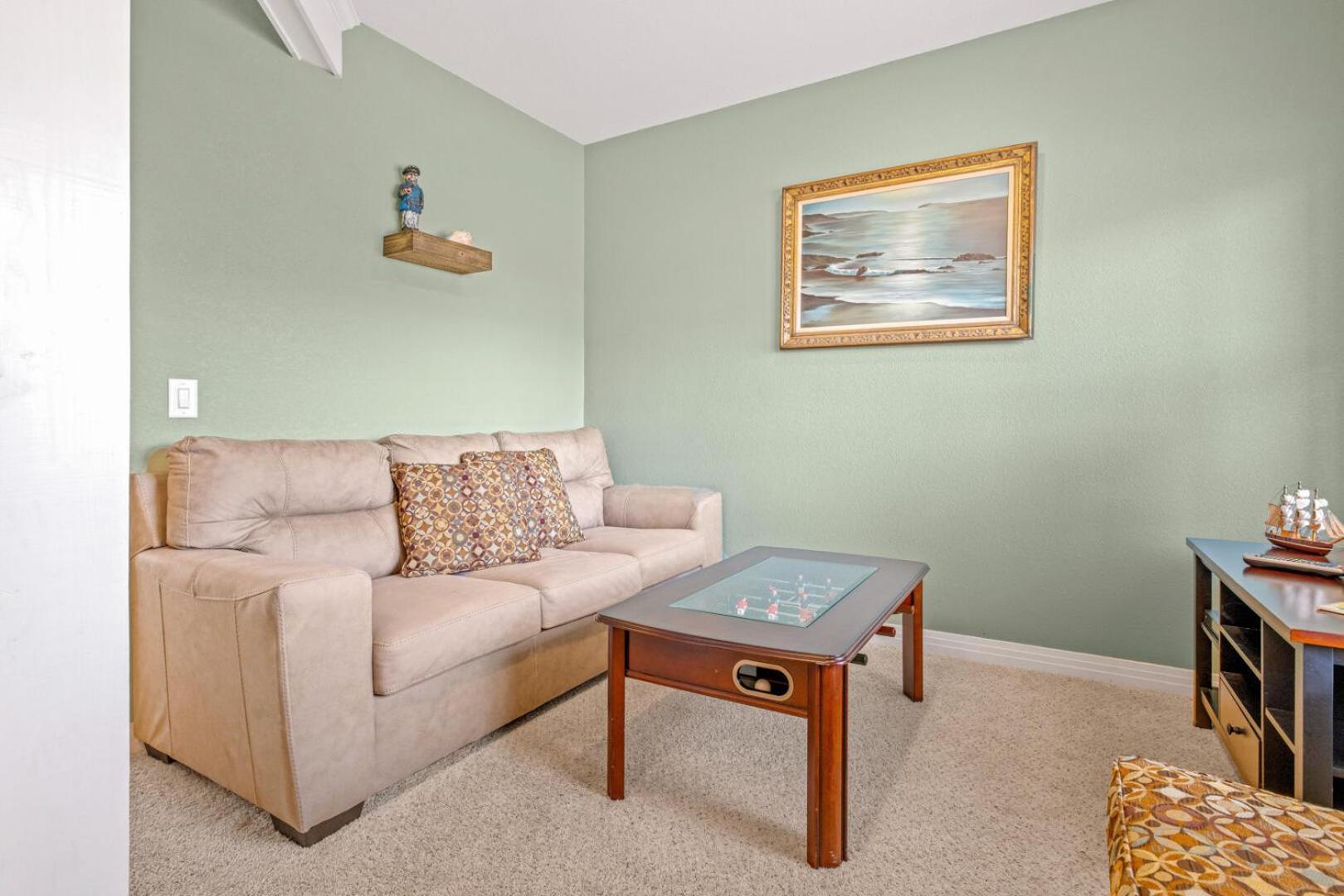 Hamilton Cay At Bermuda Bay By Kees Vacations Aparthotel Kill Devil Hills Exterior foto