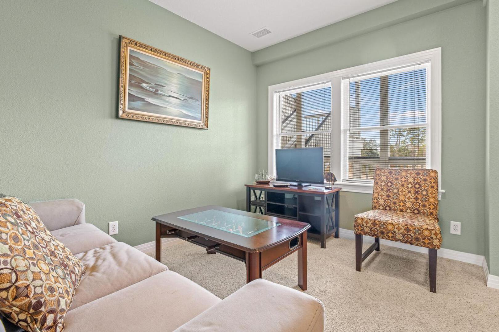 Hamilton Cay At Bermuda Bay By Kees Vacations Aparthotel Kill Devil Hills Exterior foto
