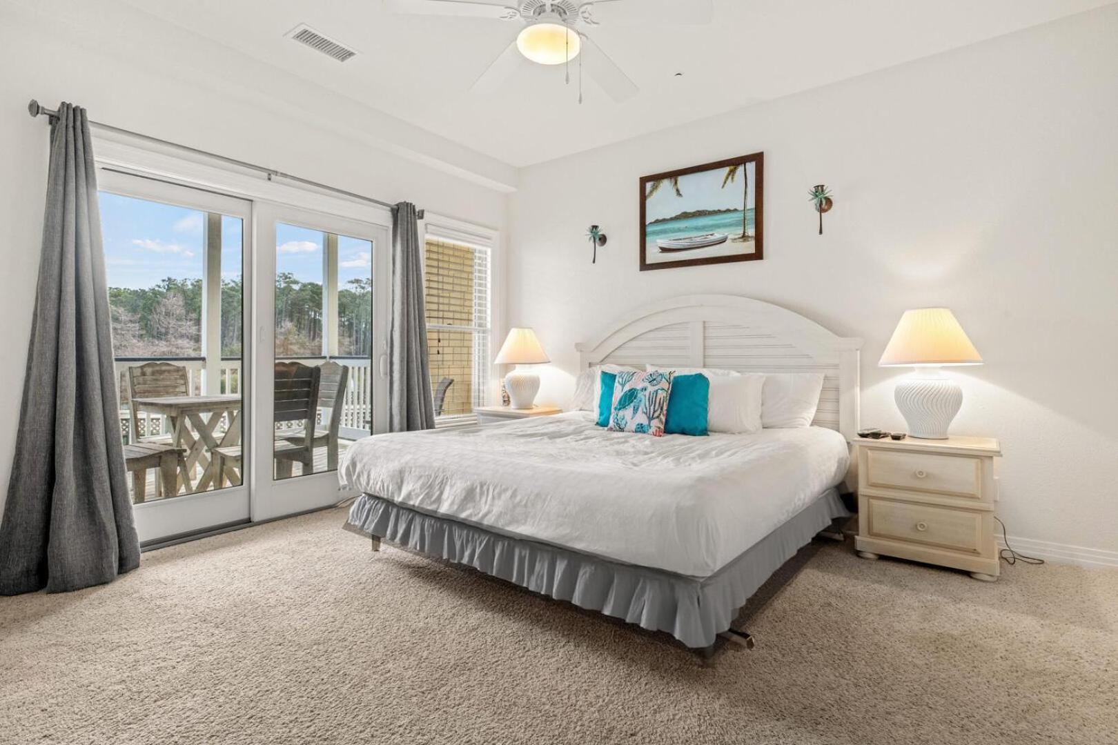 Hamilton Cay At Bermuda Bay By Kees Vacations Aparthotel Kill Devil Hills Exterior foto