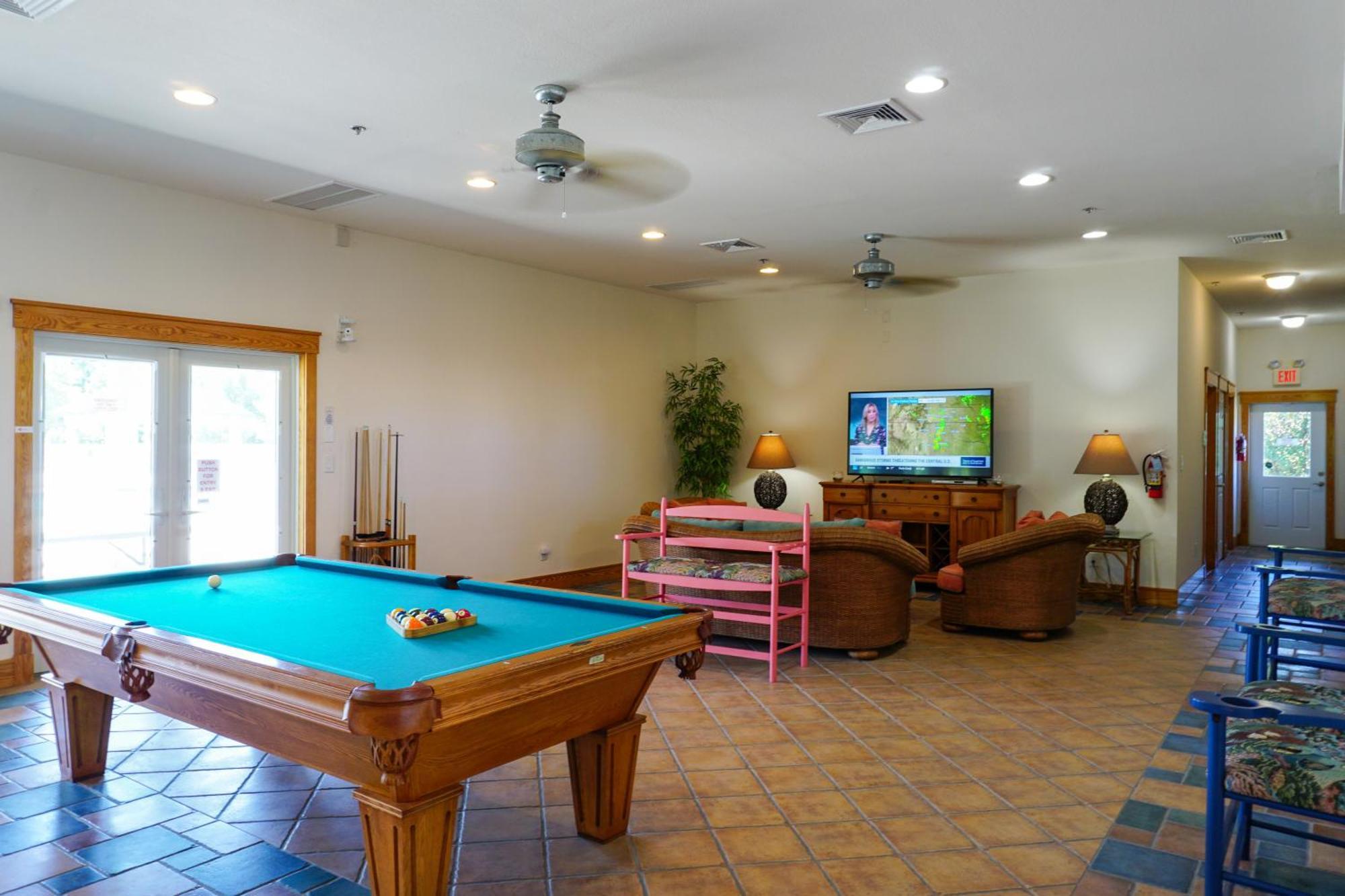 Hamilton Cay At Bermuda Bay By Kees Vacations Aparthotel Kill Devil Hills Exterior foto