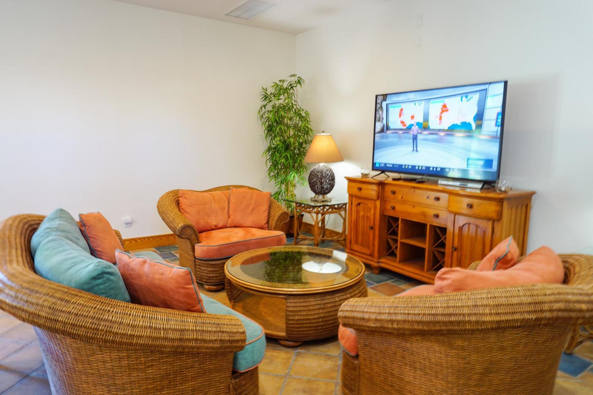 Hamilton Cay At Bermuda Bay By Kees Vacations Aparthotel Kill Devil Hills Exterior foto