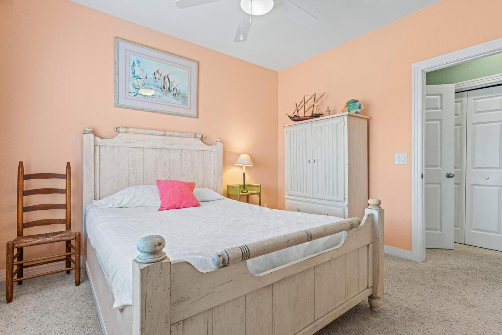Hamilton Cay At Bermuda Bay By Kees Vacations Aparthotel Kill Devil Hills Exterior foto