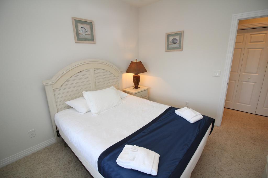 Hamilton Cay At Bermuda Bay By Kees Vacations Aparthotel Kill Devil Hills Exterior foto