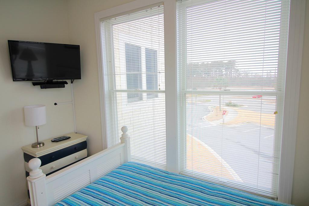 Hamilton Cay At Bermuda Bay By Kees Vacations Aparthotel Kill Devil Hills Exterior foto