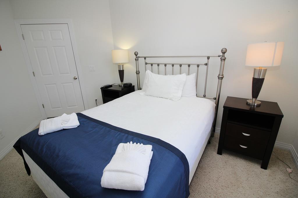 Hamilton Cay At Bermuda Bay By Kees Vacations Aparthotel Kill Devil Hills Exterior foto