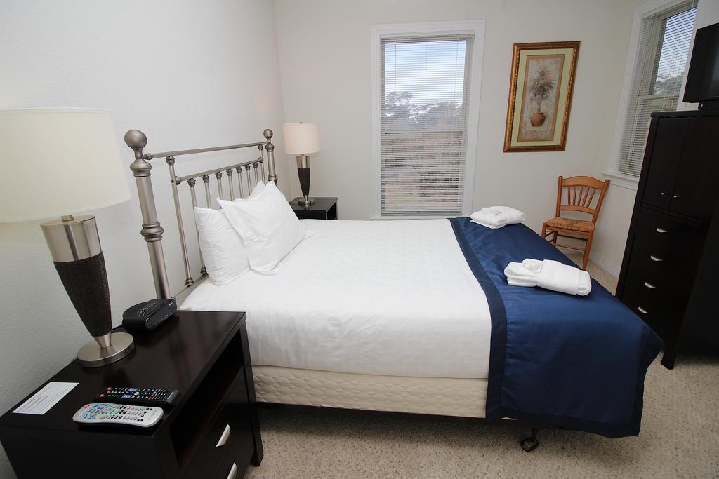 Hamilton Cay At Bermuda Bay By Kees Vacations Aparthotel Kill Devil Hills Exterior foto