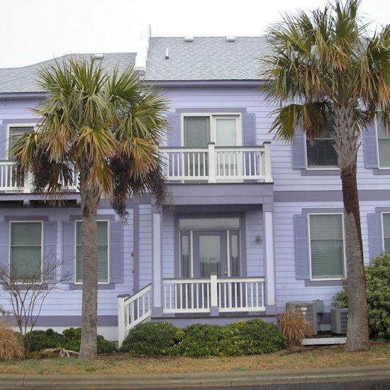 Hamilton Cay At Bermuda Bay By Kees Vacations Aparthotel Kill Devil Hills Exterior foto